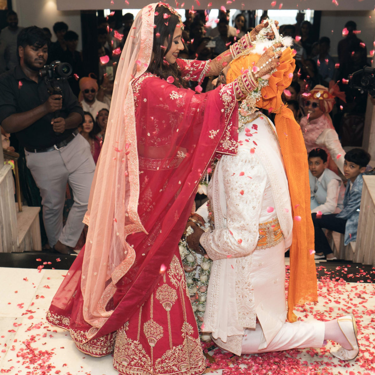 best wedding photography in Udaipur