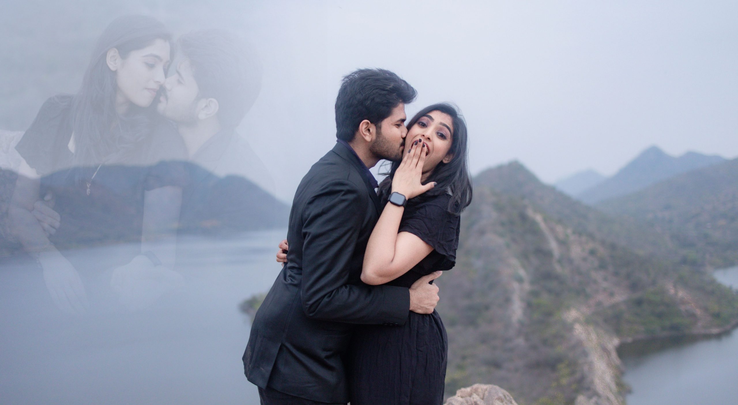 pre wedding photography in Udaipur, pre wedding photographer in Udaipur, best pre wedding photographer in Udaipur