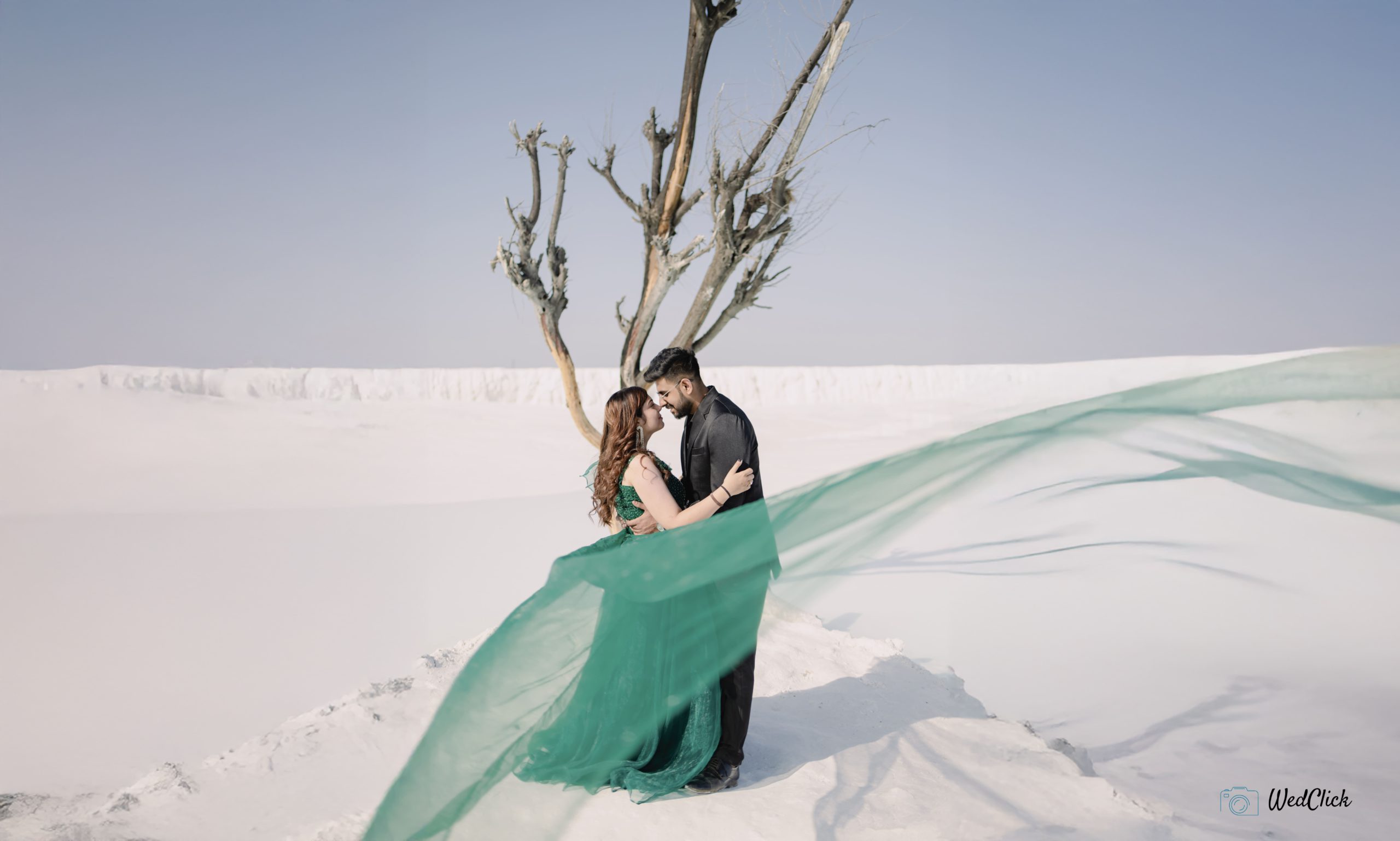 best wedding photographer in Rajasthan, Best wedding photography in Rajasthan, professional wedding photographer in Rajasthan