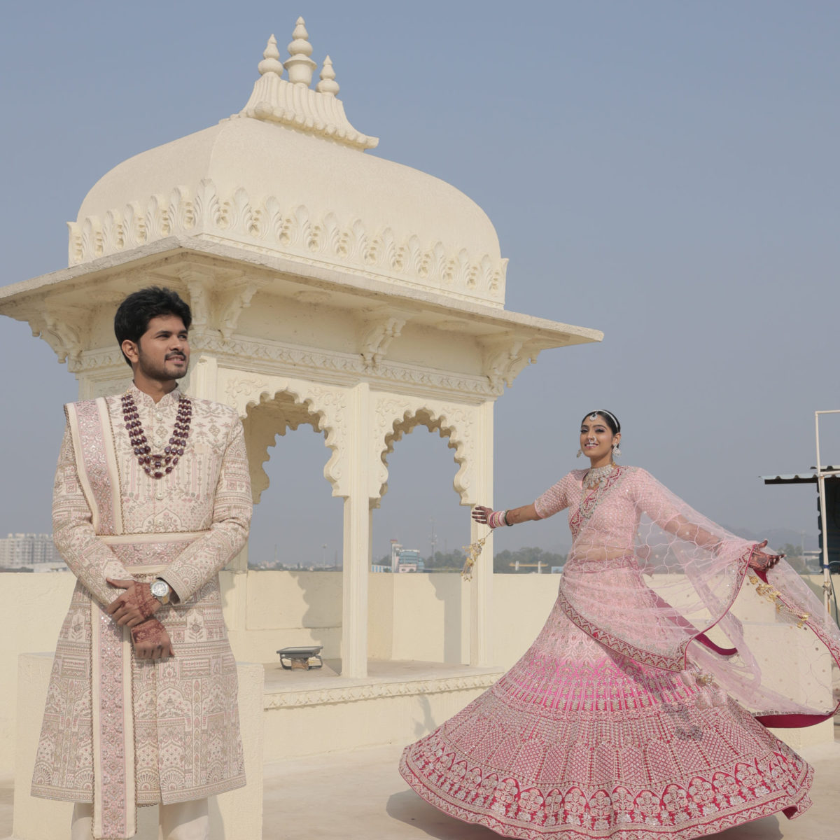 best wedding photographer in Udaipur, best wedding photography in Udaipur