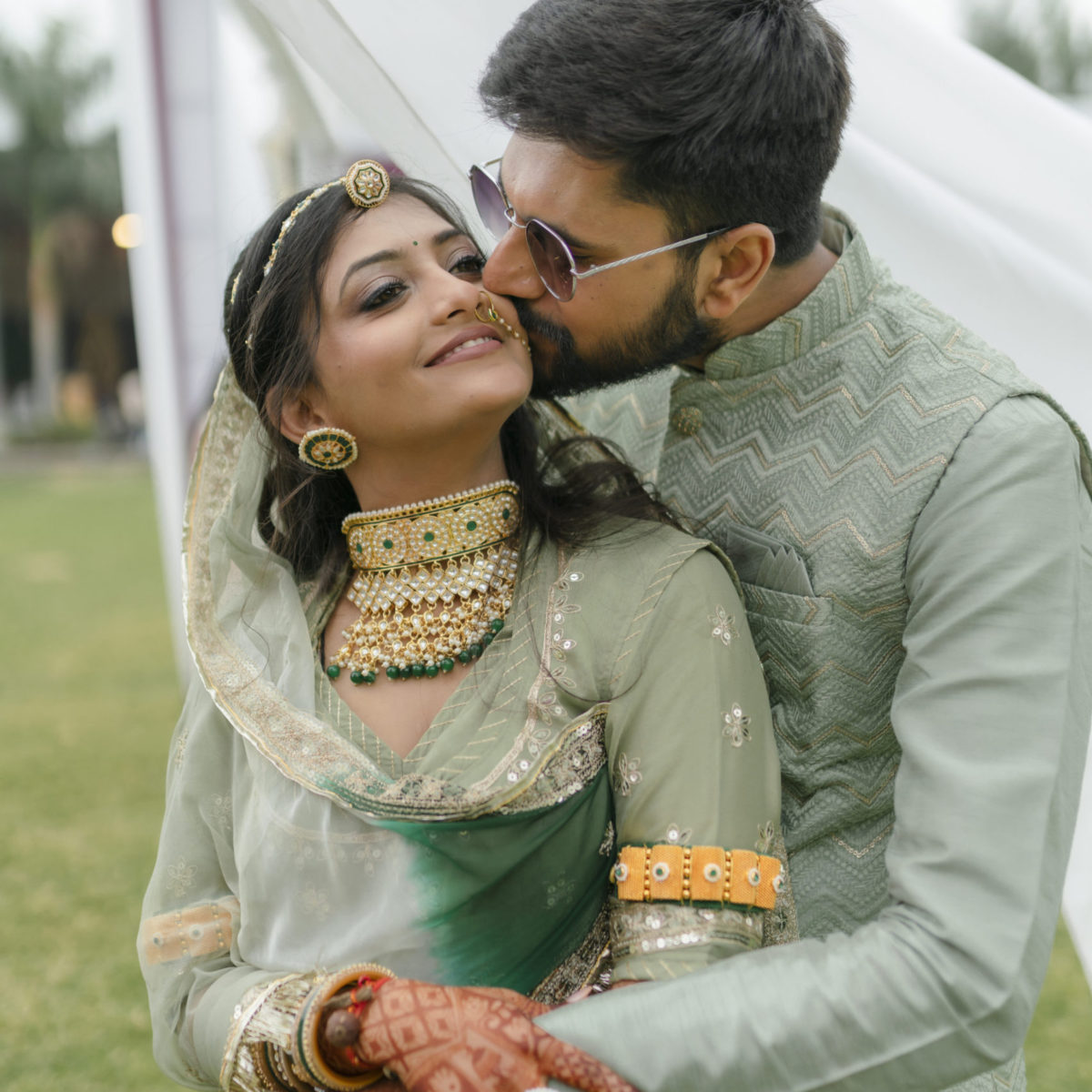 best wedding photographer in Udaipur, best wedding photography in Udaipur