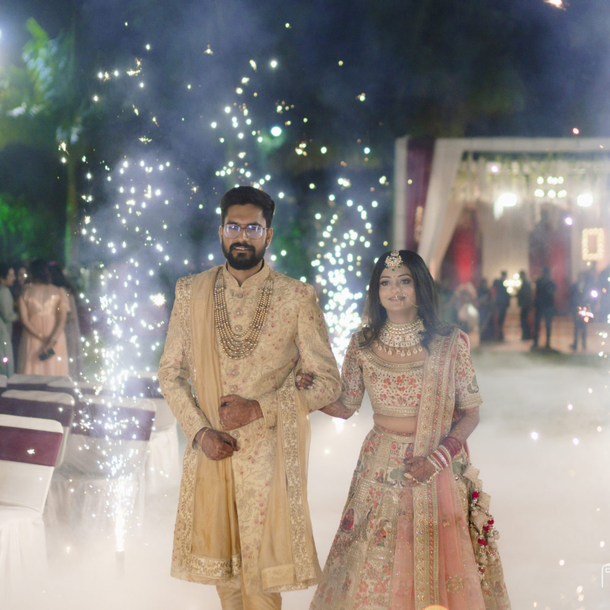 wedding photographers in Udaipur, wedding photography in Udaipur