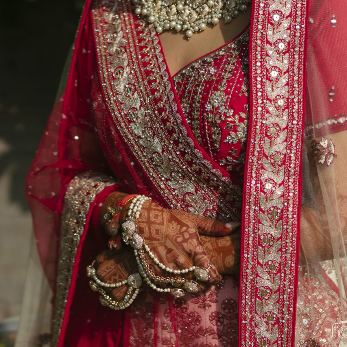 best wedding photographer in Udaipur, best wedding photography in Udaipur