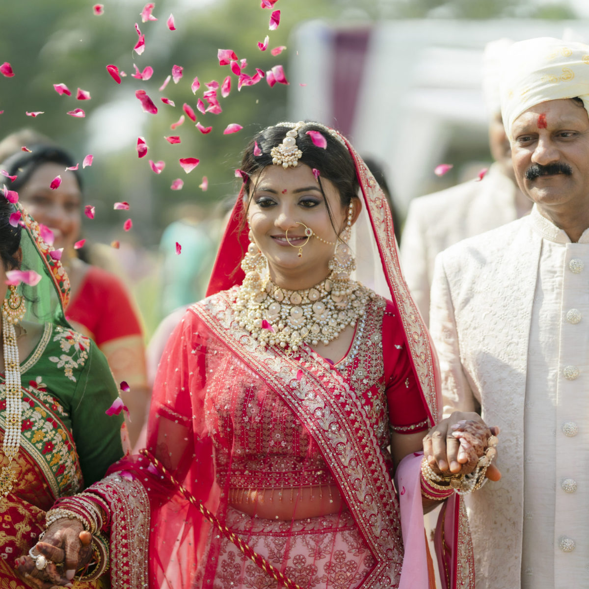 best wedding photographer in Udaipur, best wedding photography in Udaipur