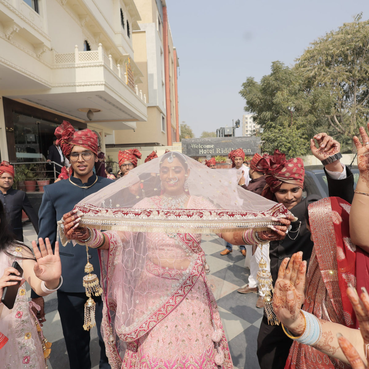 wedding photographers in Udaipur, wedding photography in Udaipur