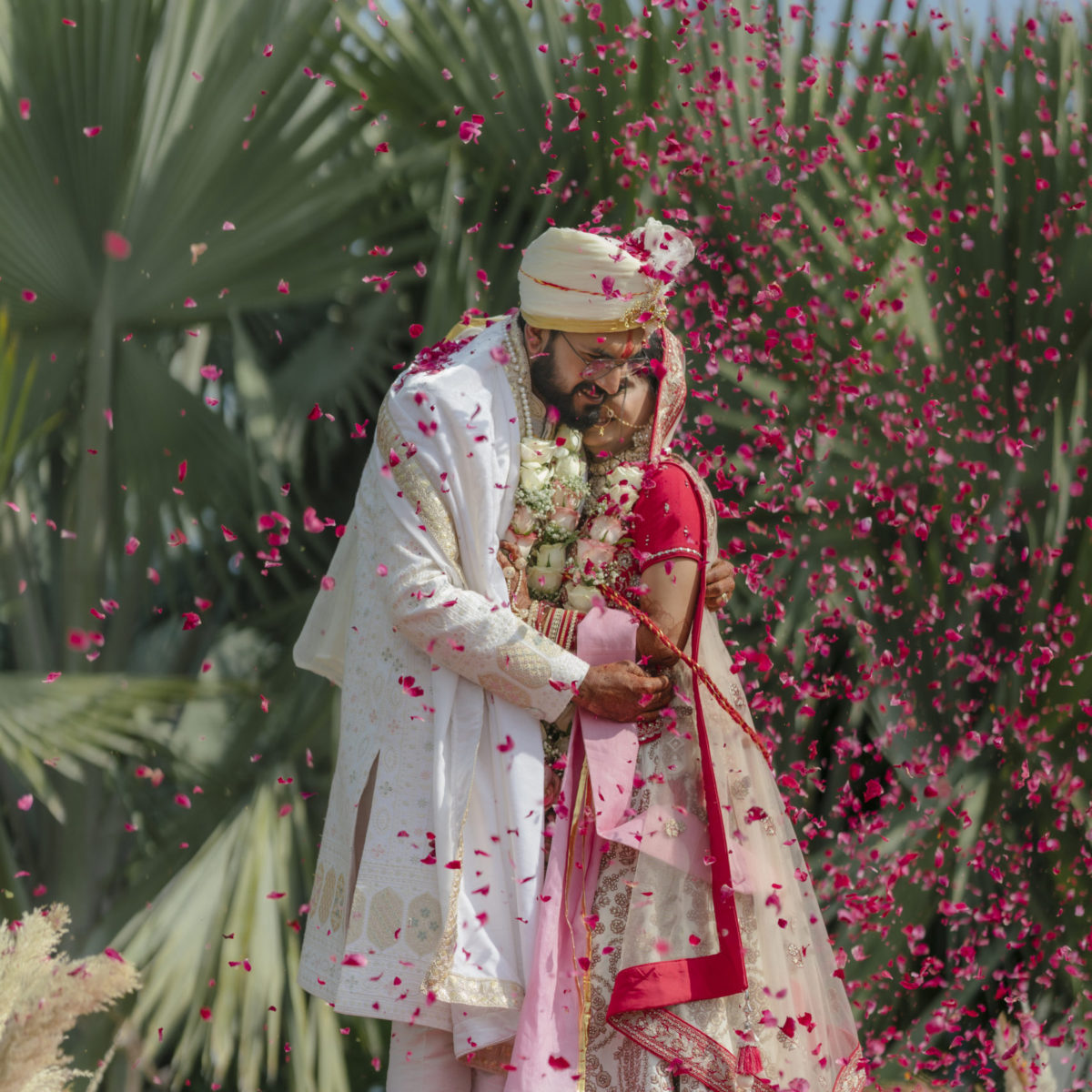 wedding photographers in Udaipur, wedding photography in Udaipur