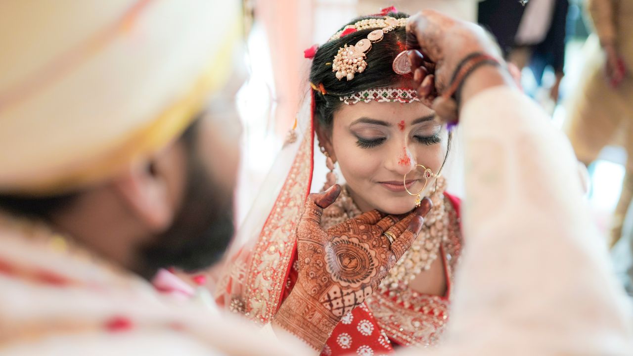 best wedding photographer in Rajasthan, Best wedding photography in Rajasthan, professional wedding photographer in Rajasthan