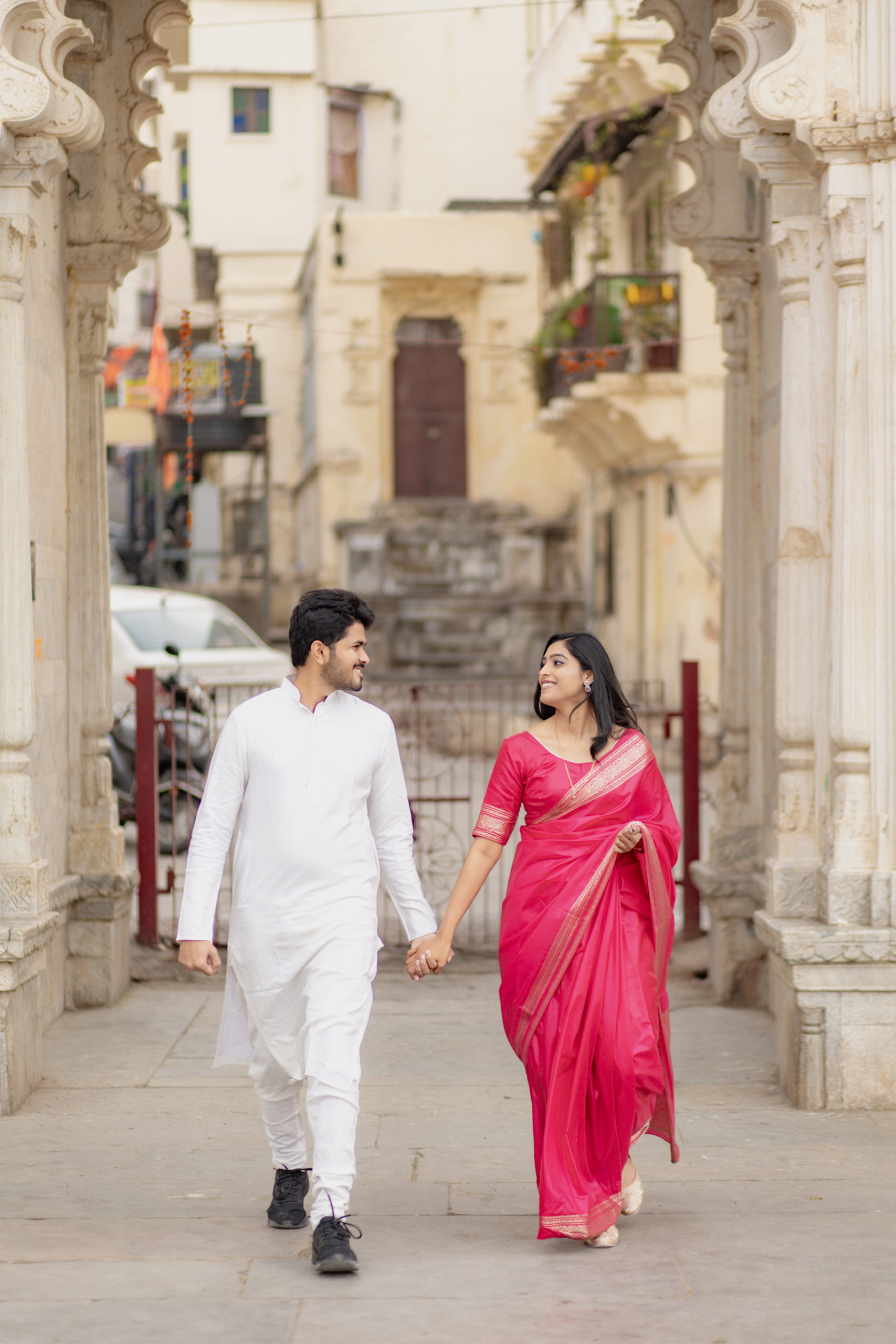 pre wedding photography in Udaipur | pre wedding photographer in Udaipur | best pre wedding photographer in Udaipur