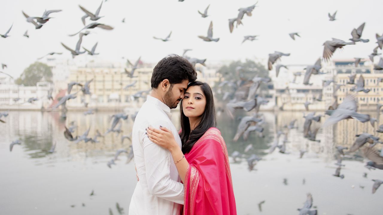 best wedding photographer in Rajasthan, Best wedding photography in Rajasthan, professional wedding photographer in Rajasthan