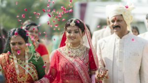 The Dos and Don'ts of Wedding Photography for a Picture-Perfect Album