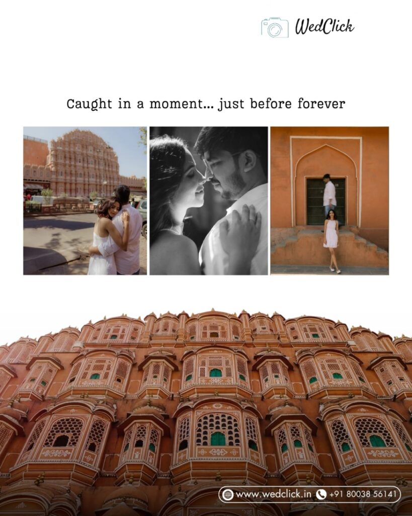 Best Pre Wedding Photography in Udaipur Pre wedding shoot in Udaipur || Best pre wedding photography in Udaipur ||