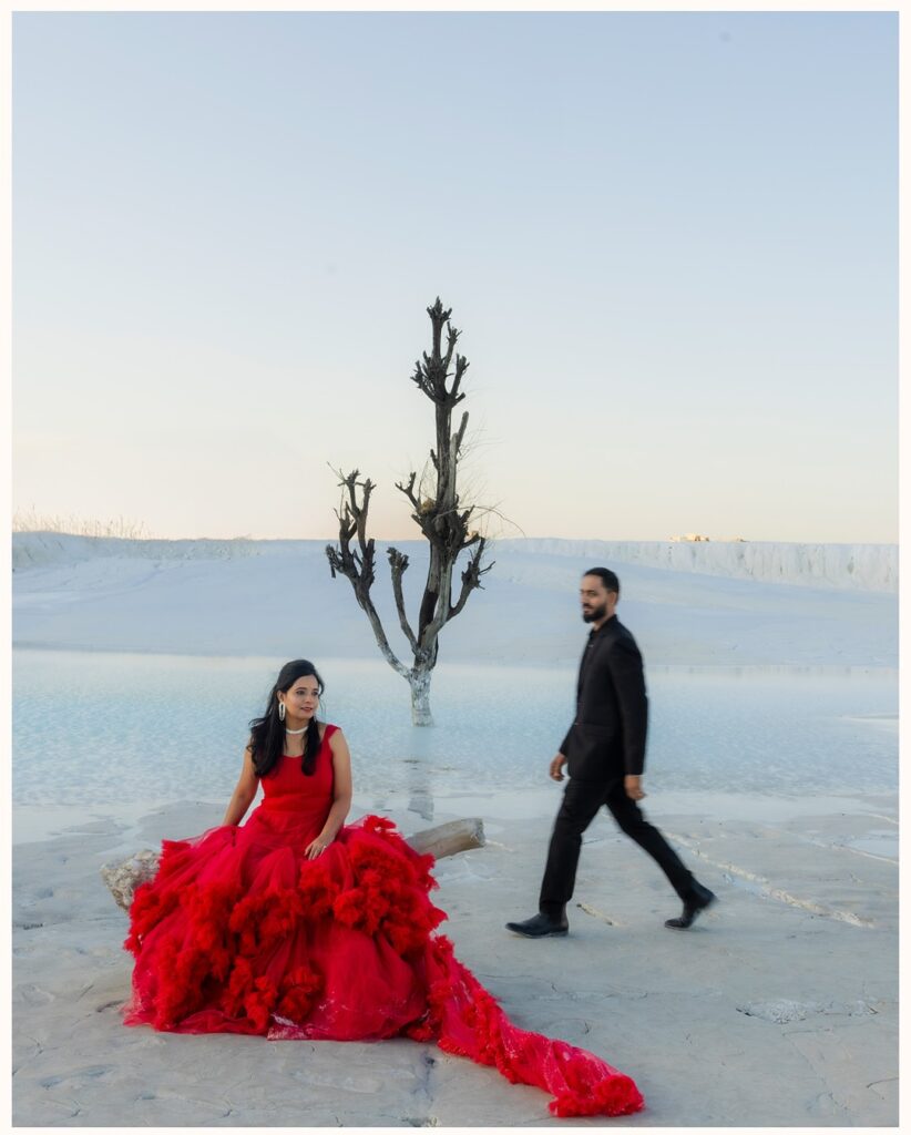 Best Pre Wedding Photography in Udaipur Pre wedding shoot in Udaipur || Best pre wedding photography in Udaipur ||