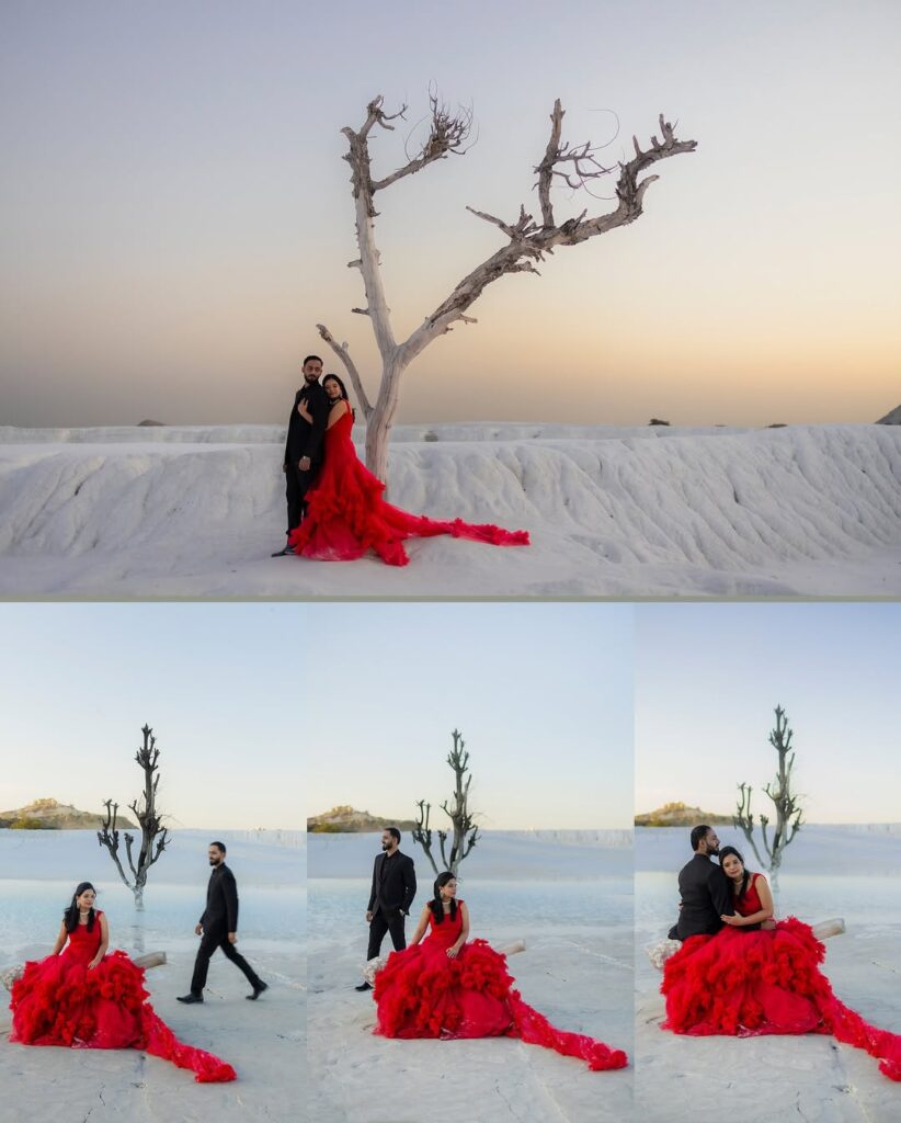 Best Pre Wedding Photography in Udaipur Pre wedding shoot in Udaipur || Best pre wedding photography in Udaipur ||