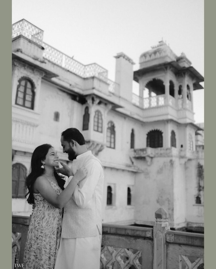 Best Pre Wedding Photography in Udaipur Pre wedding shoot in Udaipur || Best pre wedding photography in Udaipur ||