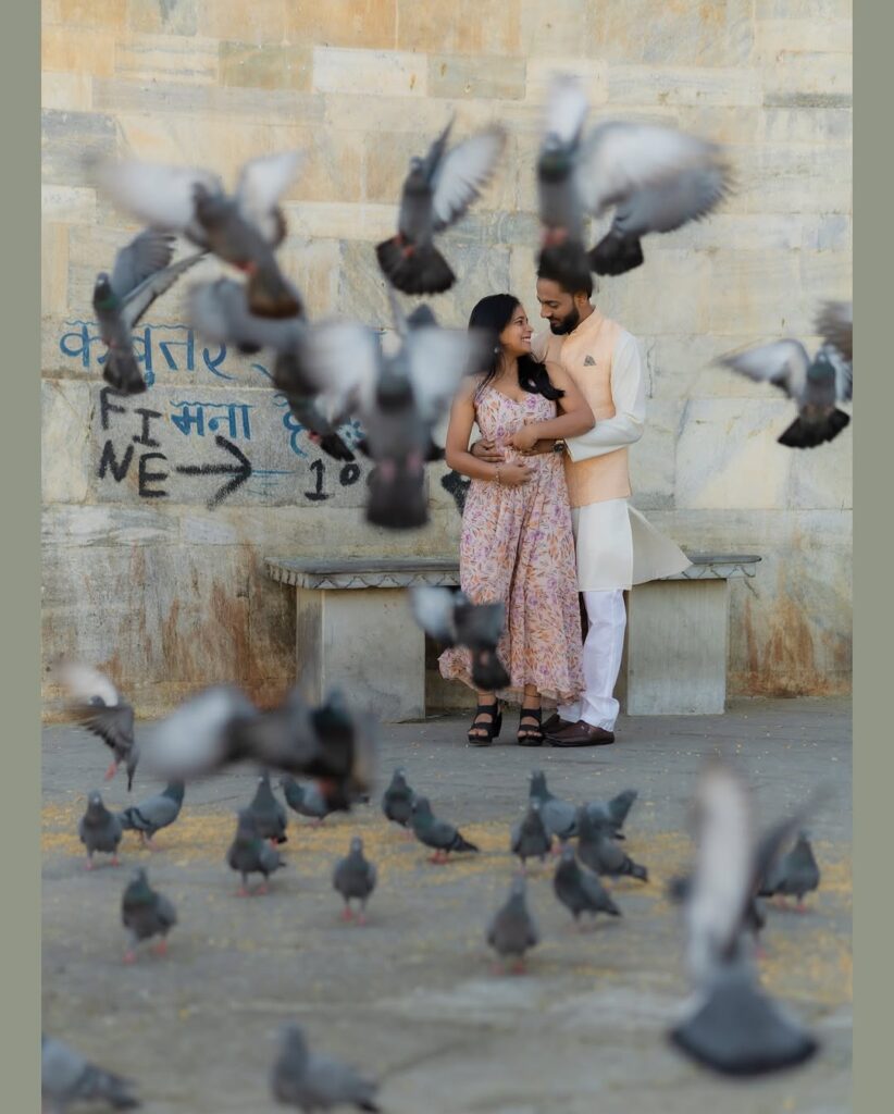 Best Pre Wedding Photography in Udaipur Pre wedding shoot in Udaipur || Best pre wedding photography in Udaipur ||