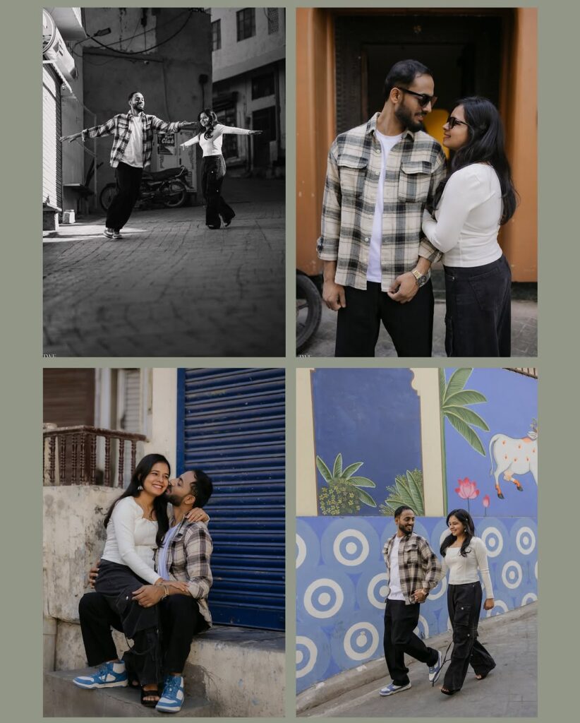 Best Pre Wedding Photography in Udaipur Pre wedding shoot in Udaipur || Best pre wedding photography in Udaipur ||