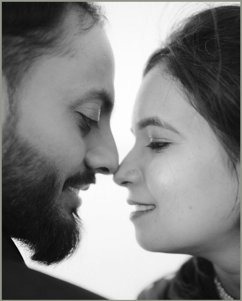 Best Pre Wedding Photography in Udaipur Pre wedding shoot in Udaipur || Best pre wedding photography in Udaipur ||