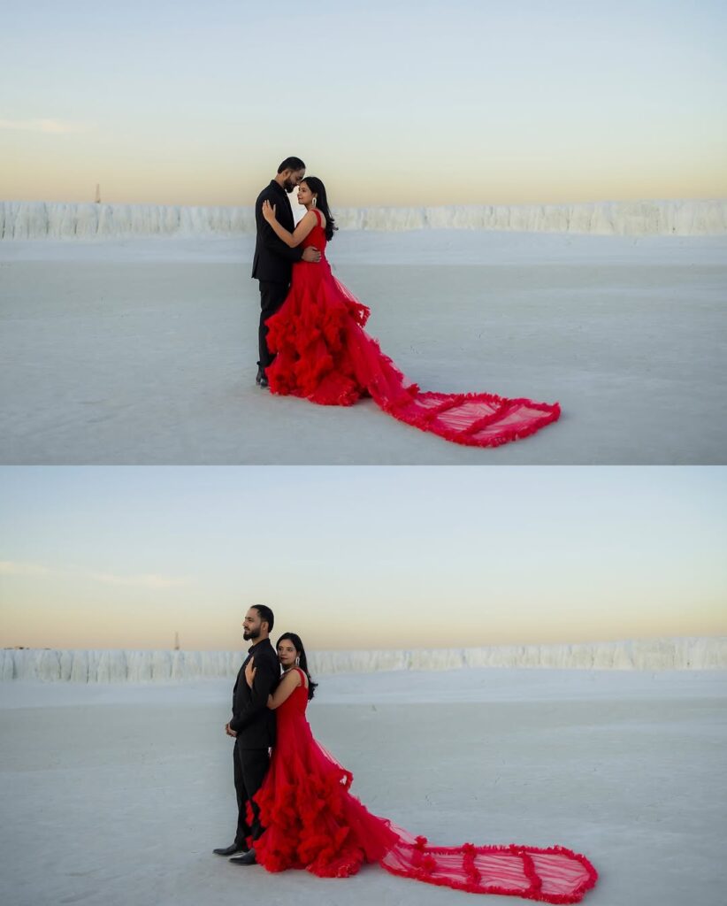 Best Pre Wedding Photography in Udaipur Pre wedding shoot in Udaipur || Best pre wedding photography in Udaipur ||