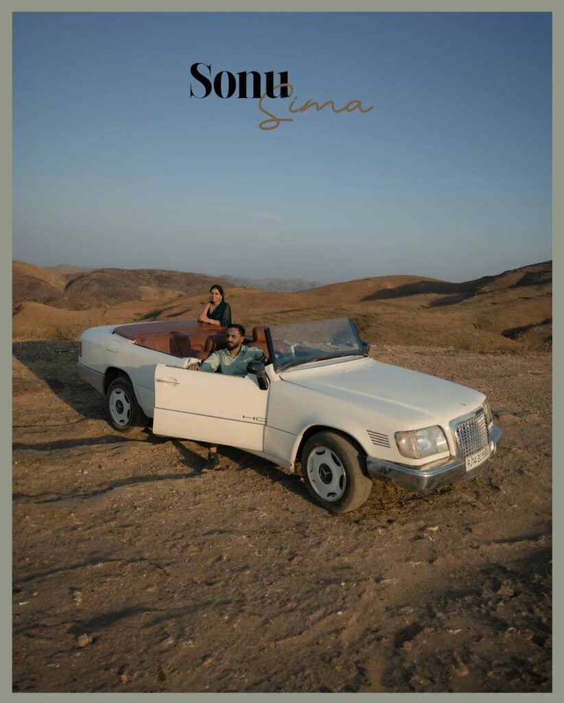 Best Pre Wedding Photography in Udaipur Pre wedding shoot in Udaipur || Best pre wedding photography in Udaipur ||