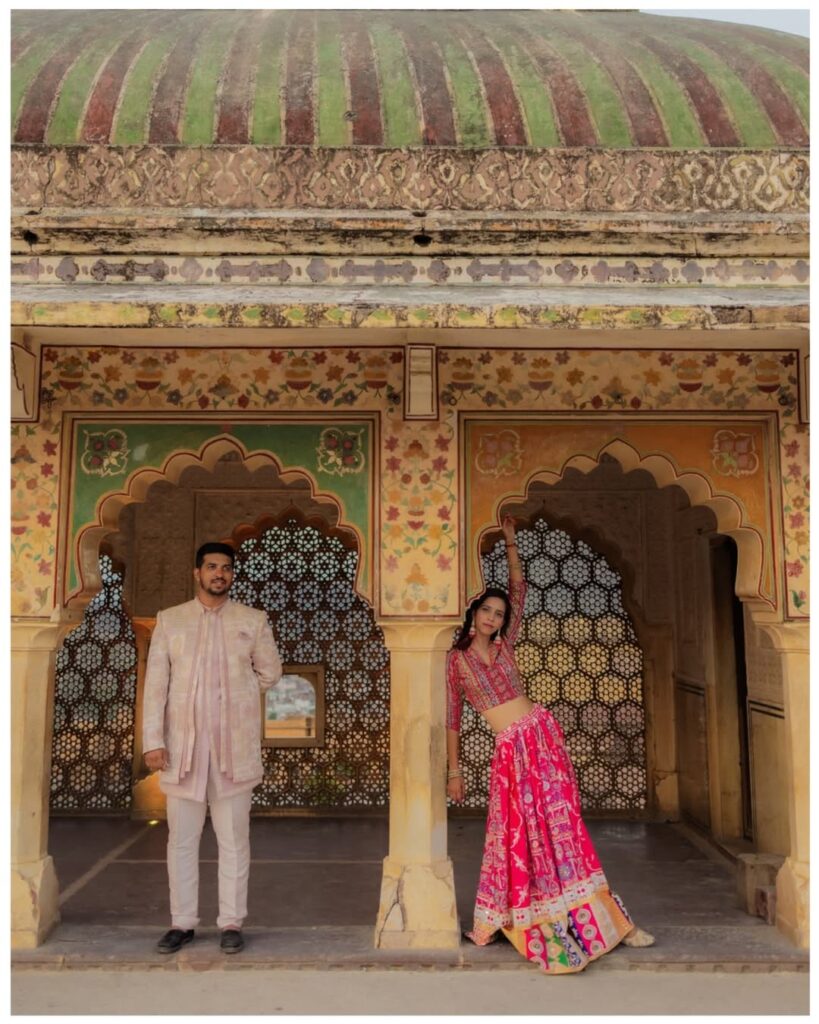 Best Pre Wedding Photography in Udaipur Pre wedding shoot in Udaipur || Best pre wedding photography in Udaipur ||