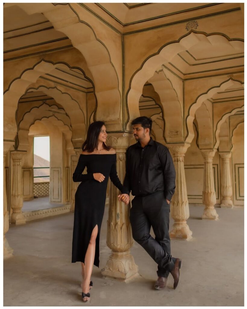 Best Pre Wedding Photography in Udaipur Pre wedding shoot in Udaipur || Best pre wedding photography in Udaipur ||