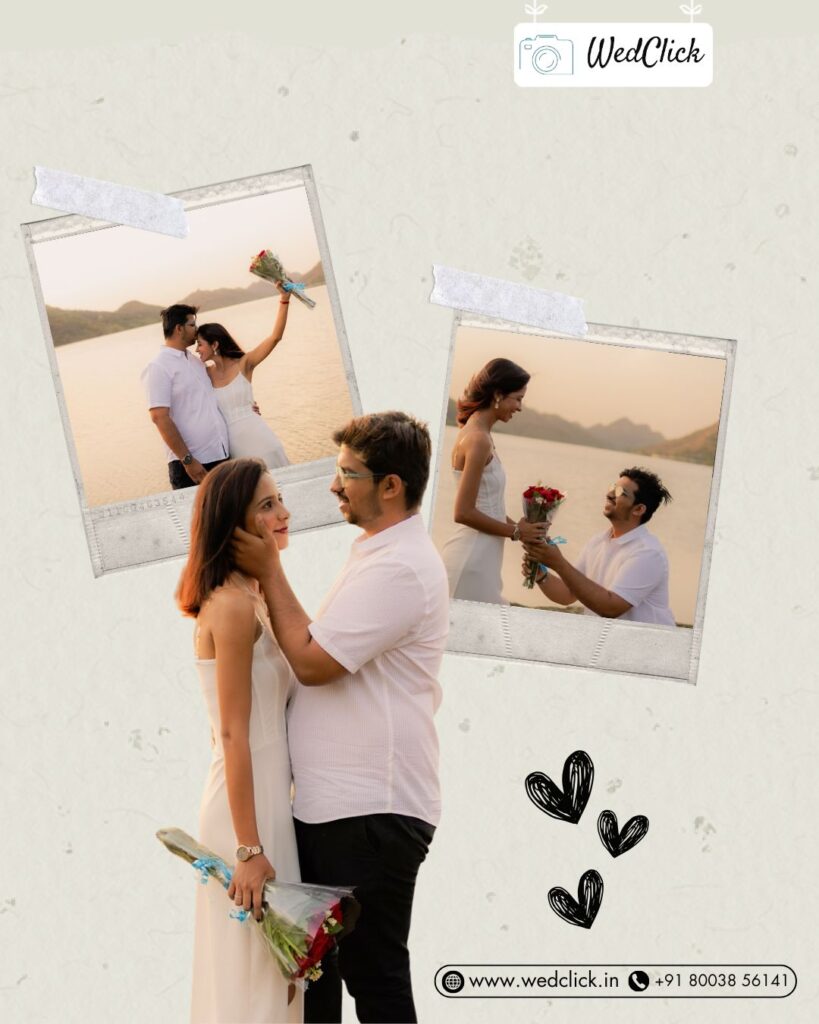 Best Pre Wedding Photography in Udaipur Pre wedding shoot in Udaipur || Best pre wedding photography in Udaipur ||