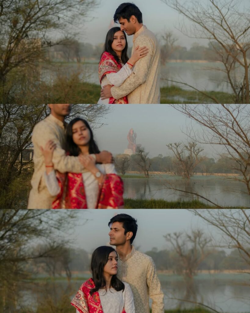 Best Pre Wedding Photography in Udaipur Pre wedding shoot in Udaipur || Best pre wedding photography in Udaipur ||