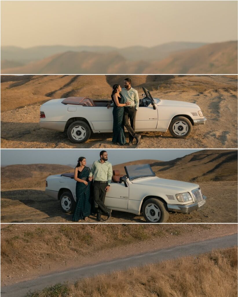 Best Pre Wedding Photography in Udaipur Pre wedding shoot in Udaipur || Best pre wedding photography in Udaipur ||