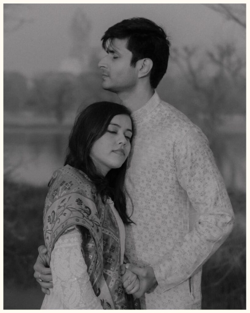 Best Pre Wedding Photography in Udaipur Pre wedding shoot in Udaipur || Best pre wedding photography in Udaipur ||