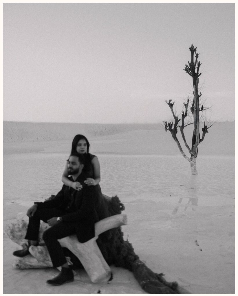 Best Pre Wedding Photography in Udaipur Pre wedding shoot in Udaipur || Best pre wedding photography in Udaipur ||