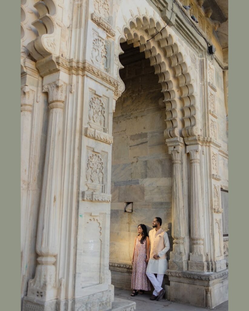 Best Pre Wedding Photography in Udaipur Pre wedding shoot in Udaipur || Best pre wedding photography in Udaipur ||