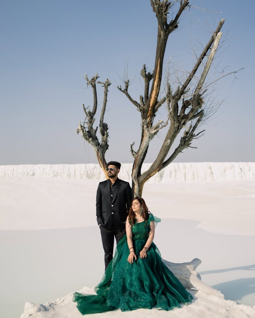 Best Pre Wedding Photography in Udaipur Pre wedding shoot in Udaipur || Best pre wedding photography in Udaipur ||