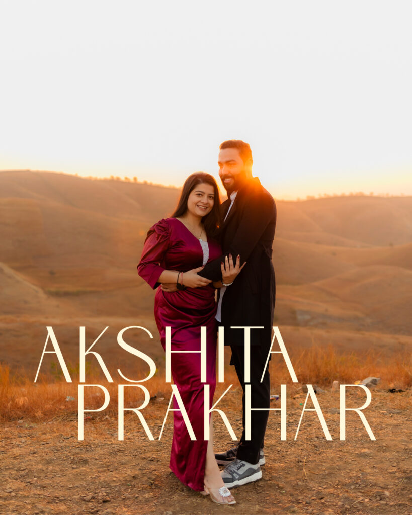 Best Pre Wedding Photography in Udaipur Pre wedding shoot in Udaipur || Best pre wedding photography in Udaipur || photography in Udaipur