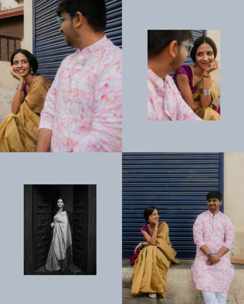 Best Pre Wedding Photography in Udaipur Pre wedding shoot in Udaipur || Best pre wedding photography in Udaipur ||