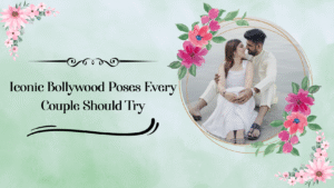 Best Air Cooler Buying Guide 2025 Choose the Right One 5